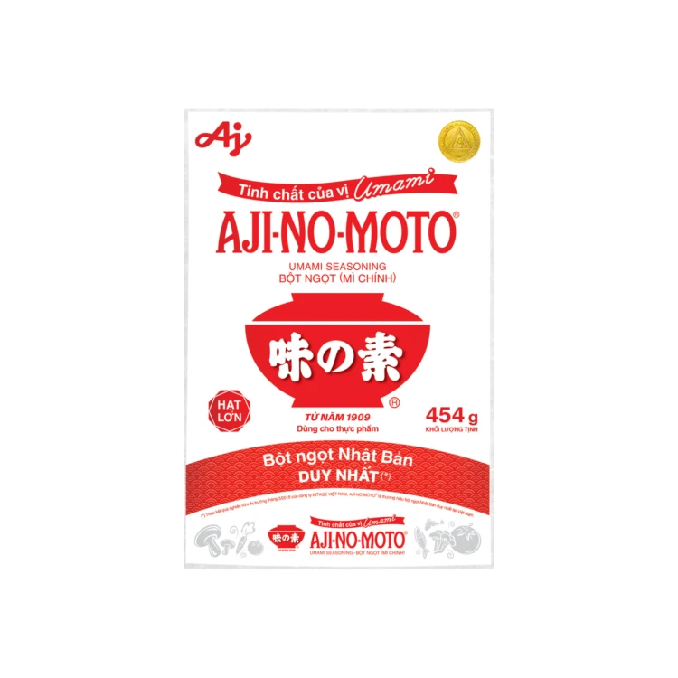 woastore_product_photo (2).png