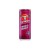 woastore_product_photo.png