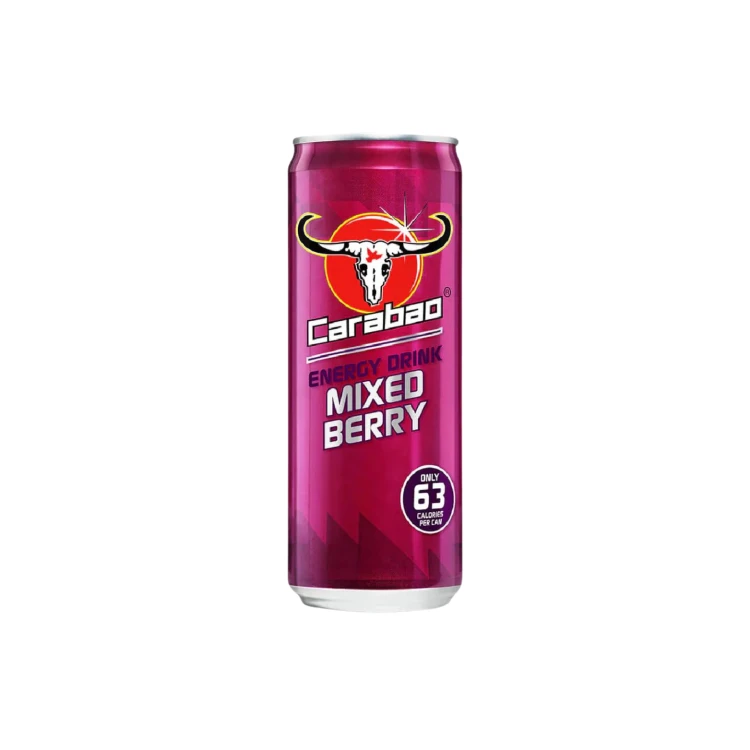 woastore_product_photo.png