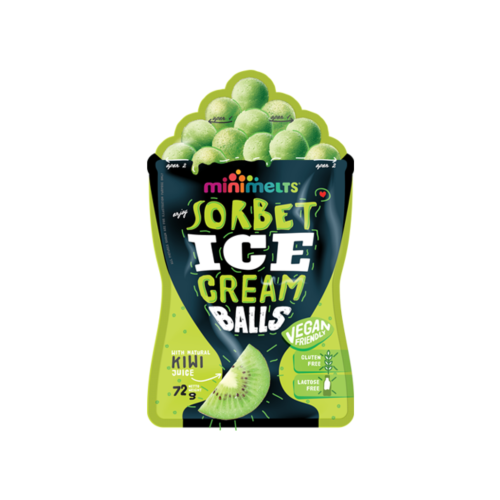 woastore_product_photo (1).png