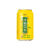 woastore_product_photo.png