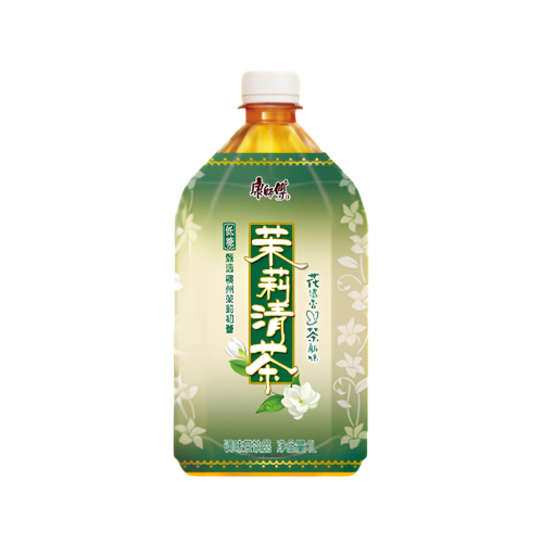woastore_product_photo (1).png
