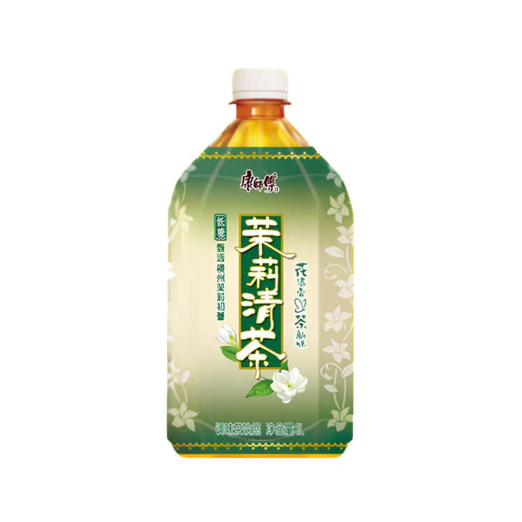 woastore_product_photo (1).png
