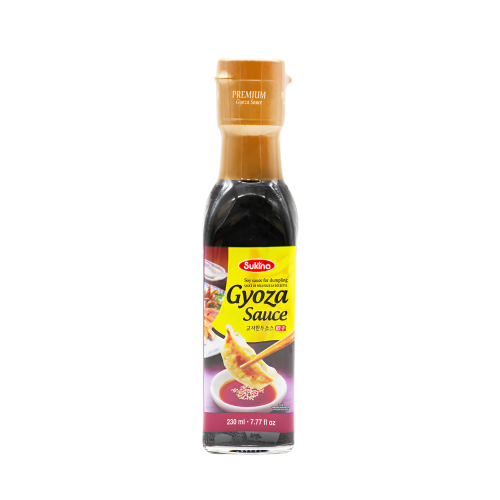 woastore_product_photo (1).png