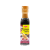 woastore_product_photo (1).png