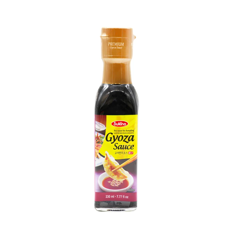woastore_product_photo (1).png