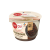 woastore_product_photo (2).png