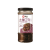 woastore_product_photo (1).png