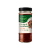 woastore_product_photo (1).png