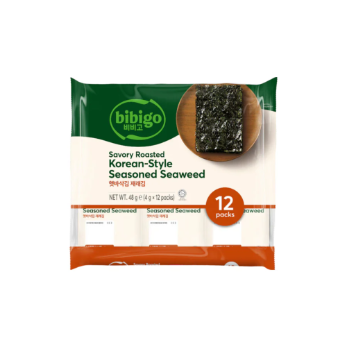 woastore_product_photo (2).png