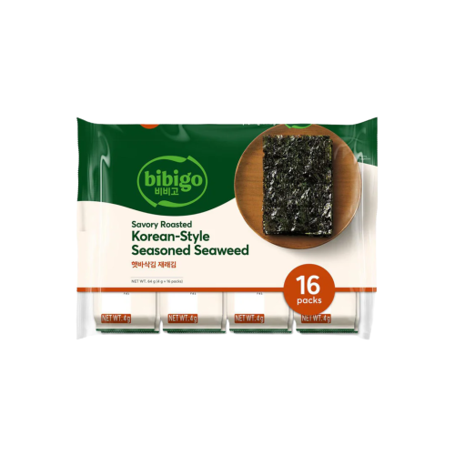 woastore_product_photo (1).png