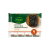woastore_product_photo (1).png