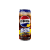 woastore_product_photo (2).png