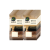 woastore_product_photo (1).png