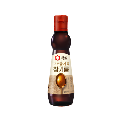 woastore_product_photo (1).png