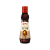 woastore_product_photo (1).png
