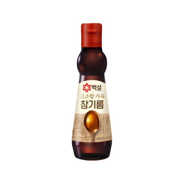 woastore_product_photo (1).png