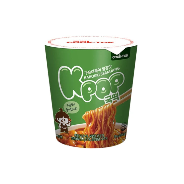 woastore_product_photo (2).png