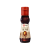 woastore_product_photo.png
