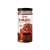 woastore_product_photo.png