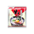 woastore_product_photo.png
