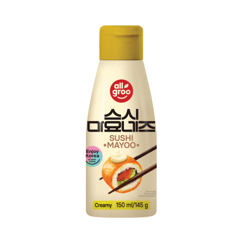 woastore_product_photo (1).png