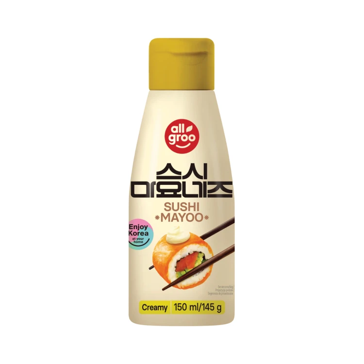 woastore_product_photo (1).png