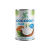 woastore_product_photo.png