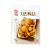 woastore_product_photo.png