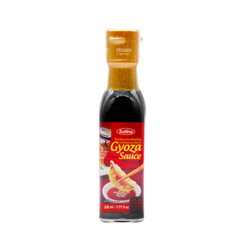 woastore_product_photo (1).png
