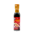 woastore_product_photo (1).png