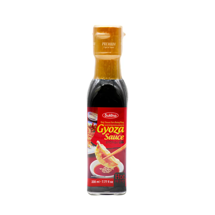 woastore_product_photo (1).png