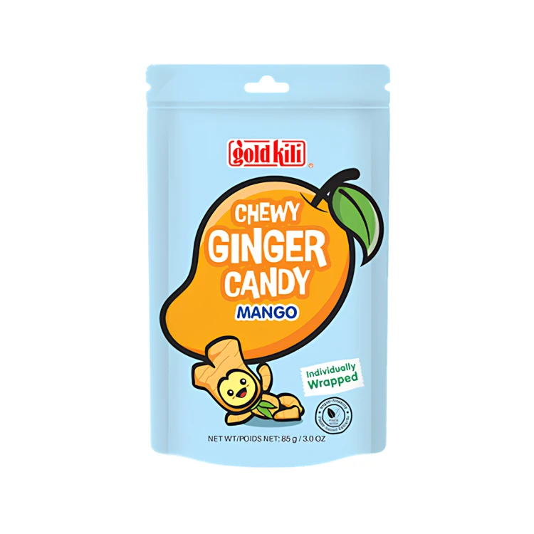 woastore_product_photo (2).png