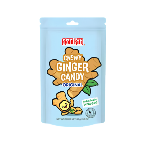 woastore_product_photo (3).png