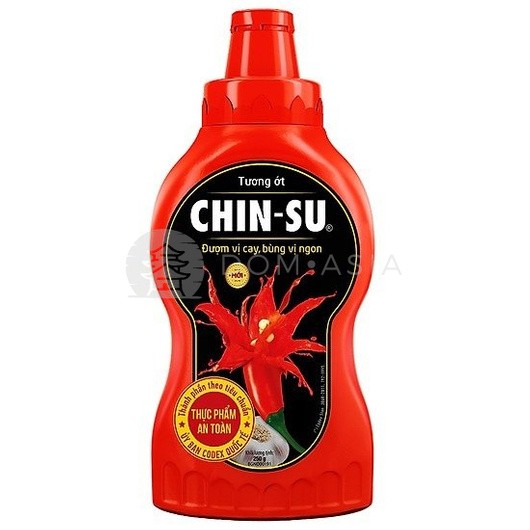 21687
