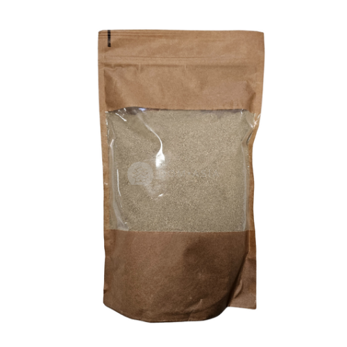 pol_pm_Trawa-cytrynowa-w-proszku-PITAYA-500g-op-Bot-Sa-PITAYA-500g-op-6916_1.png