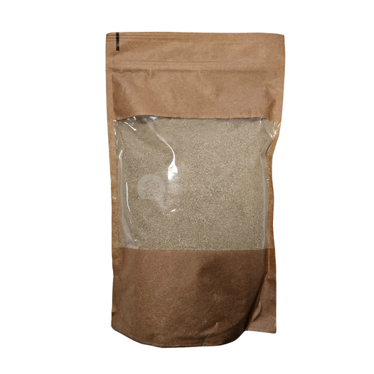 pol_pm_Trawa-cytrynowa-w-proszku-PITAYA-500g-op-Bot-Sa-PITAYA-500g-op-6916_1.png