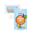 pol_pl_9727-9727_1[1]