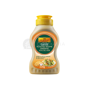 pol_pl_9942-9942_1[1]