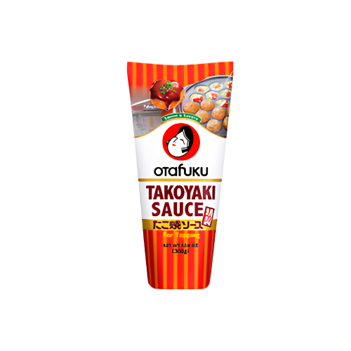 woastore_product_photo (12).png