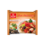 woastore_product_photo (13).png