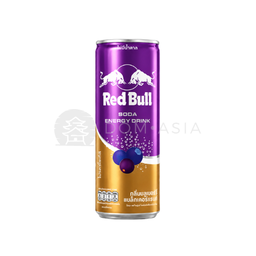 97d55f4d5eafb650e85057f687eedba7