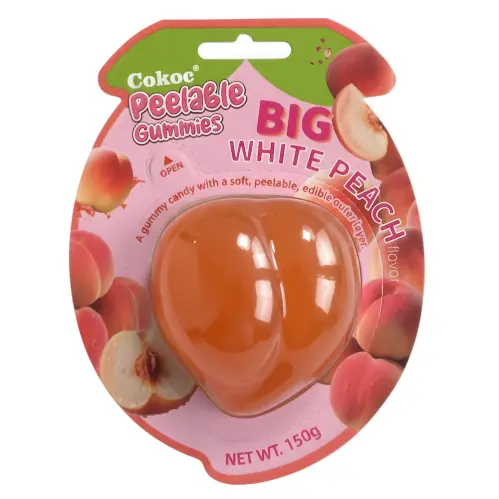 99c87fbe7096b991e00341dca5d0cd3d