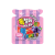23bd7e3be3559351d20bb69e42ee6207