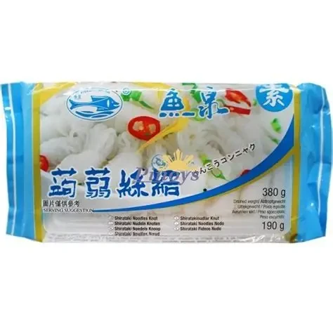 23087