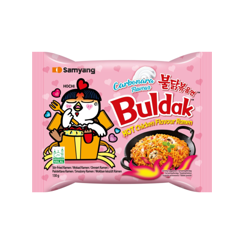 woastore_product_photo.png