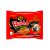 woastore_product_photo.png