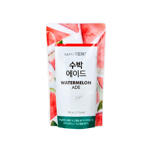 woastore_product_photo.png