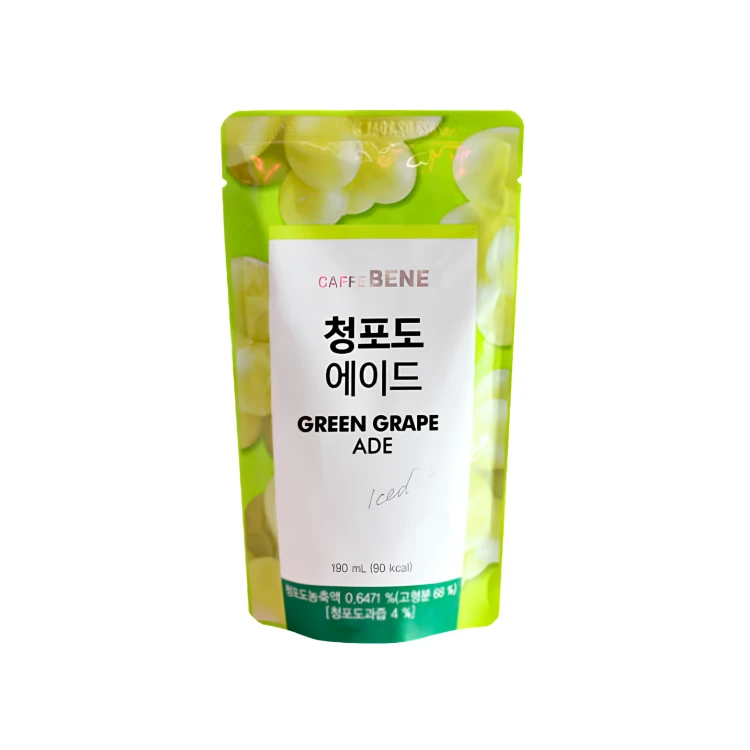woastore_product_photo.png