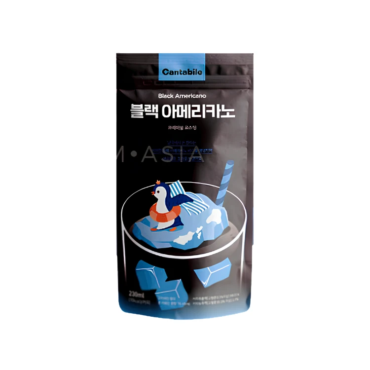 woastore_product_photo.png